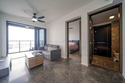 Avenue South Residence (D3), Apartment #453391371